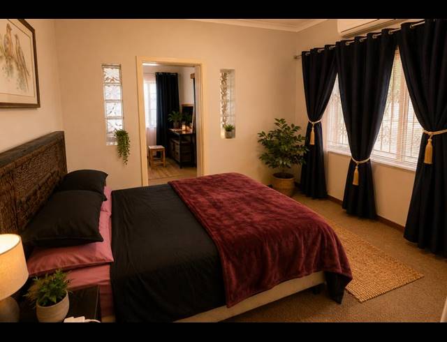 3 BEDROOM HOUSE FOR SALE IN SELCOURT